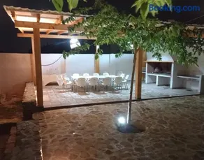 Los Olmos Alojamiento Rural - Image 3