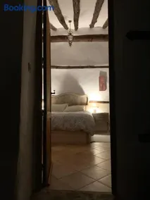 El Portal de Moratalla - Image 3