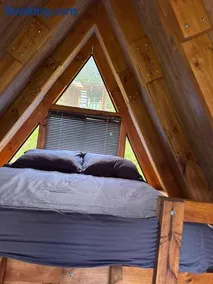 Glamping Dharma - Image 2