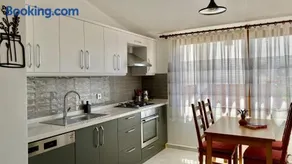 Katya's home - Image 3