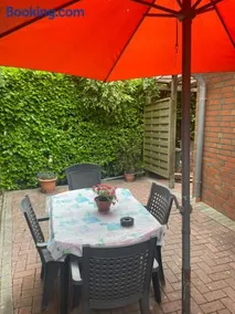 Ferienwohnung Hartung - Image 1