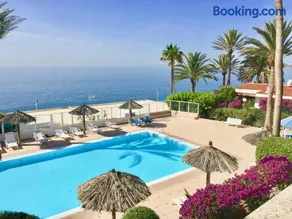 Ocean view apartments Las Flores I - Image 2