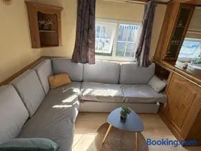 Mobil home - Image 2