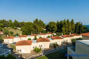Sithonia Lodge - Image 4