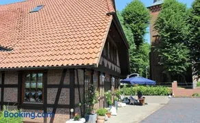 ferienwohnungen-deichgraf - Image 2