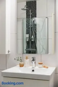 Apartament u Isabelli - Image 3