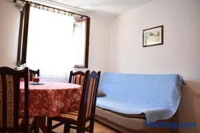 Apartman Nin-Dodo - Image 4
