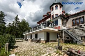 Hotel Panorama - Image 3