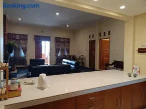 Omah Gunung Homestay - Image 4