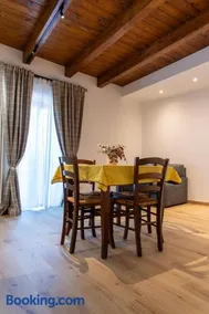 La Stella del Borgo - Image 2