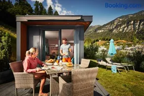 Campingresort Seeblick Toni - Image 4