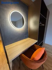 Auberge de l'Étoile - Image 2