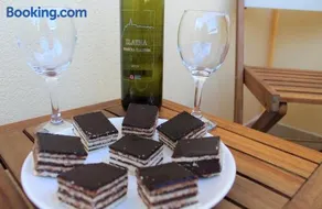 Apartmani Marin - Image 5