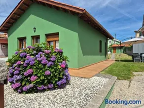 Casa Güelo - Image 4