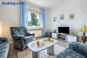 Haus Elseaue - Image 1