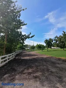 Royal View Villa - Image 5
