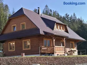 Roubenka Bílá - Image 2