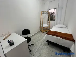 Apartamento Lar Doce Lar 5 km do Inhotim - Image 2