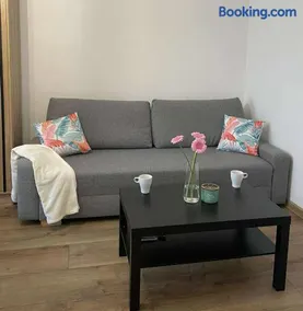 Apartament Olesno Centrum - Image 1