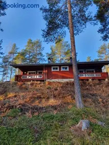 Pankkotupa 65 "13А" - Image 2