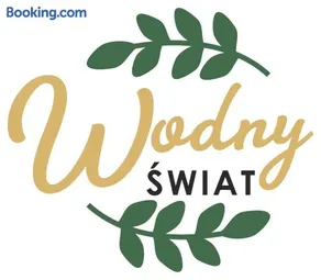 Wodny Świat - Image 2