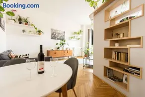 Dohany Design Apartments - Image 4