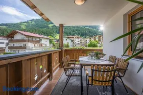 Appartement Martina - Image 1