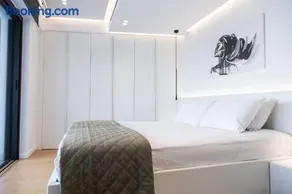 The L Smart Suite - Premium & Minimal - Image 2