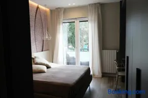 Garibaldi House - B&B Luxury - Image 4