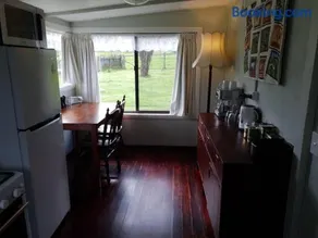 Handsome Hills Dairy Retreat - Image 5