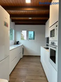 Casa Eloisa - Image 4