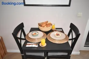 De Vechthoeve - Image 3