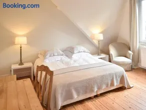 B&B Salve - Image 2