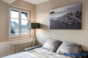 Home Sweet Rouen - Image 4