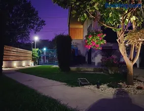 Blu Cobalto - Image 3