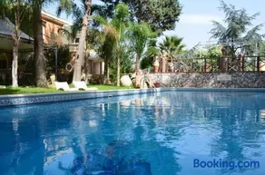 Villa Rubino - Image 1