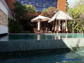 Narisha Guesthouse - Image 5