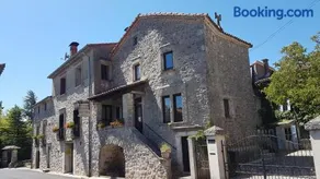Gîte Le Barry - Image 1