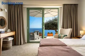 Joy Breeze - Image 5