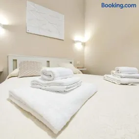 Mariolina's Suites - Image 3