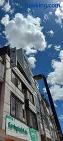 hotel S & C - Image 3