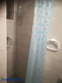 Apartmani Huljev - Image 4