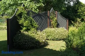 Spreewald-Domizil - Image 3