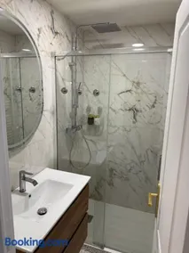 Emotion Vip Apartment - Image 2