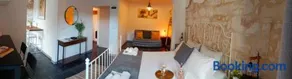 Tirella Home - Image 2