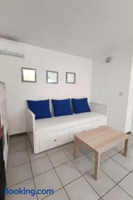 Appartement Vue Mer 212 - Image 1