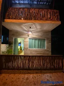 CHOUPANA SUÍTES - Image 3