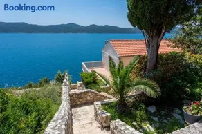 Seaside Villa Natasha - Image 3