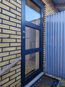 Lille bo - Image 4