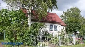 Ruegen_Fewo 152 - Image 3